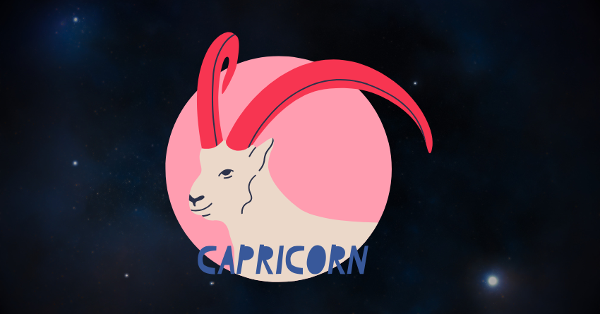 Only 3 Zodiac Signs Can Truly Handle Capricorn in a Relationship