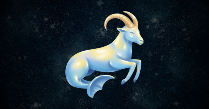 3 Zodiac Signs That Secretly Miss Capricorn