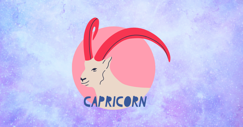 3 Zodiac Signs Most Likely to Break Capricorn's Heart This Summer
