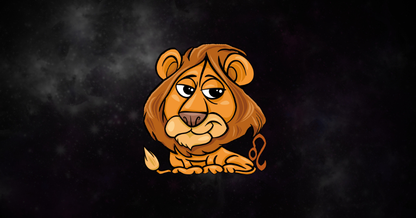 3 Zodiac Signs Most Likely to Stand by Leo No Matter What