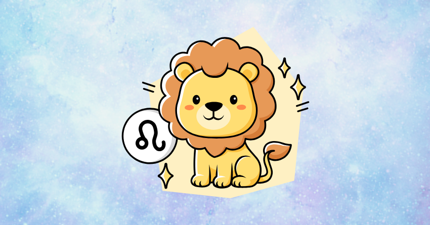 3 Zodiac Signs Most Likely to Make Leo Rich