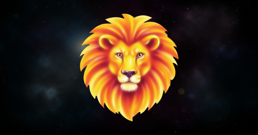 3 Zodiac Signs Most Likely to Stay Loyal to Leo