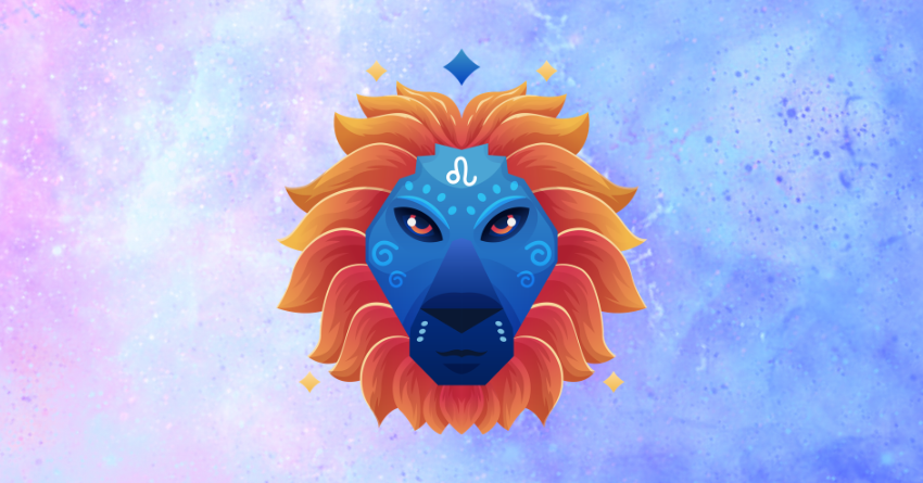 3 Zodiac Signs Most Likely to Fall in Love with Leo This Summer