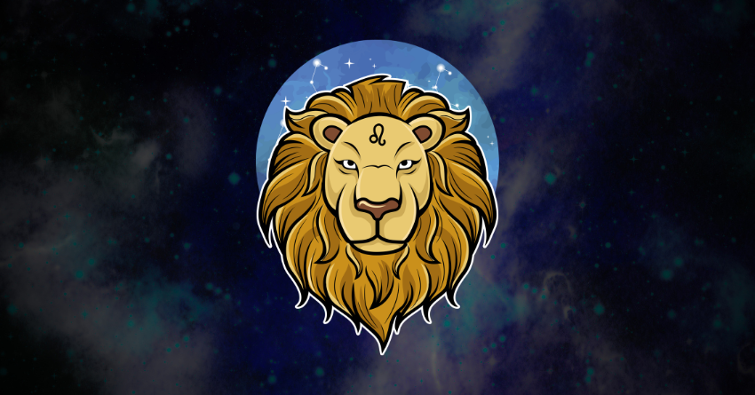 3 Zodiac Signs Most Likely to Be Leo's Biggest Blessing This Year