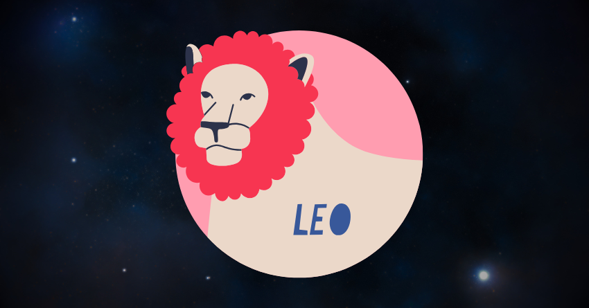 Only 3 Zodiac Signs Can Truly Handle Leo in a Relationship