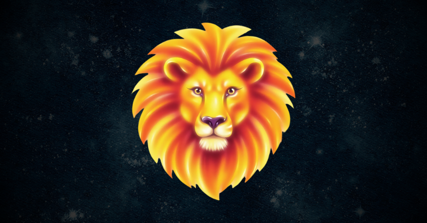 3 Zodiac Signs That Secretly Miss Leo