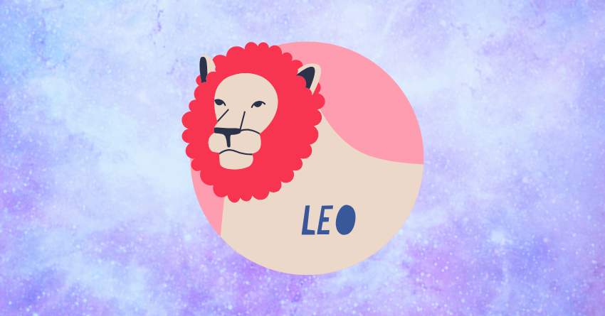 3 Zodiac Signs Most Likely to Never Get Over Leo