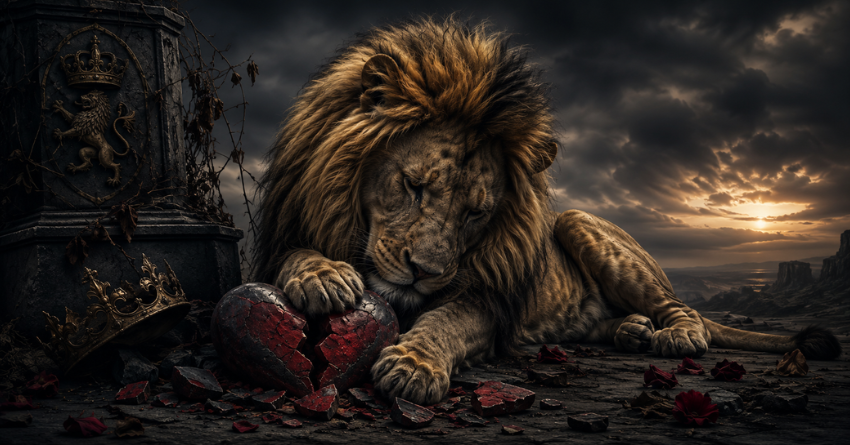 3 Zodiac Signs Most Likely to Cheat on Leo