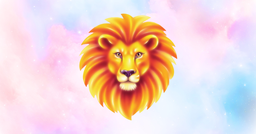 This One Zodiac Sign Could Change Leo's Life Forever
