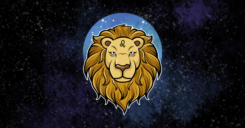 3 Zodiac Signs That Could Change Leo's Life