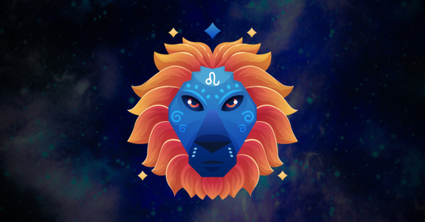 3 Zodiac Signs Most Likely to Fight for Leo