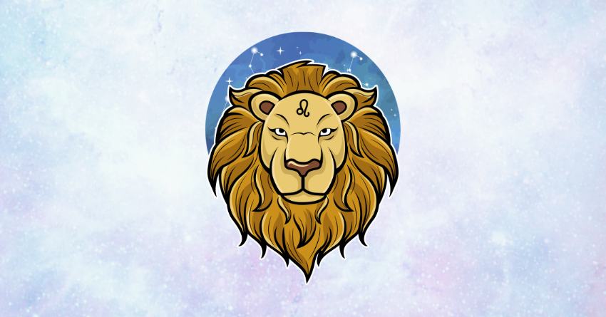 3 Zodiac Signs Leo Should Never Trust