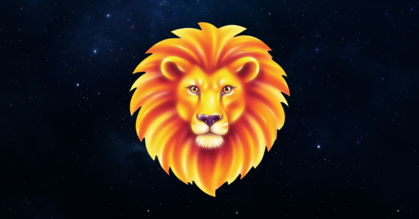 Only 3 Zodiac Signs Can Win Leo's Heart