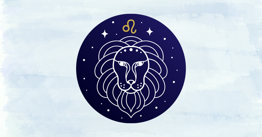 The Next 24 Hours Could Change Everything for Leo