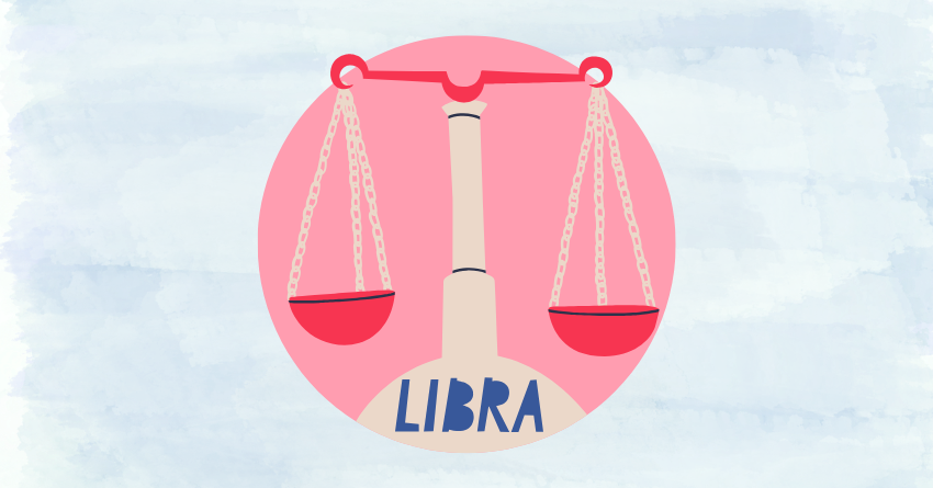 The Last Day of July Could Reveal Libra's Next Chapter