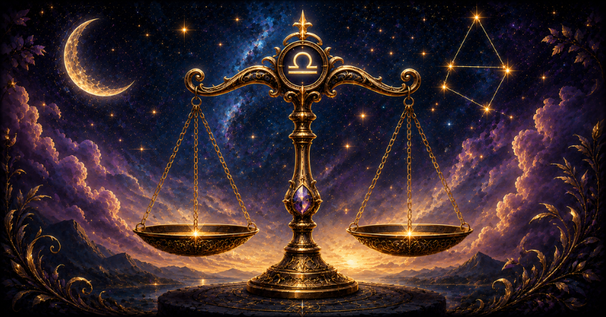 The Second Half of 2026 Could Change Libra Forever