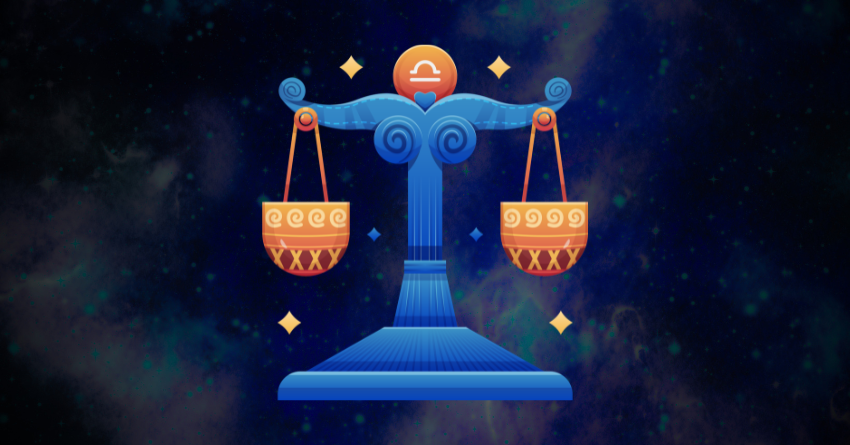 3 Zodiac Signs Most Likely to Fight for Libra