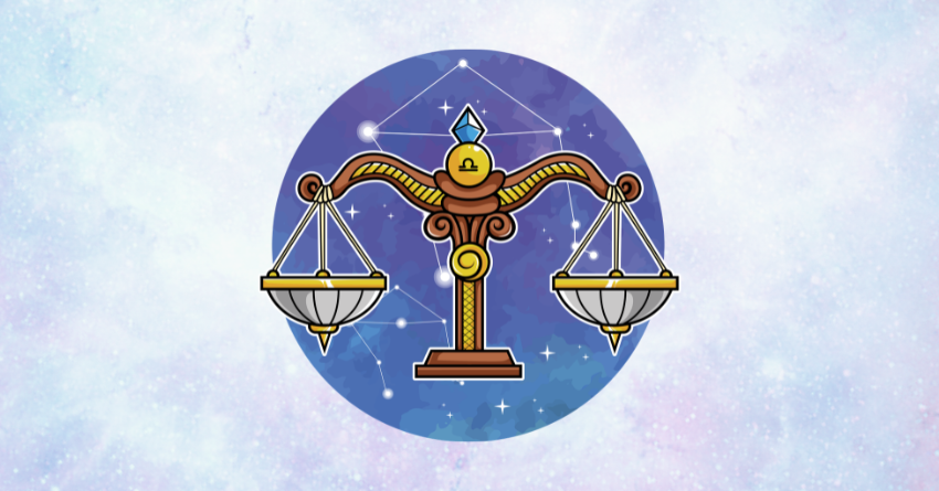 3 Zodiac Signs Libra Should Never Trust