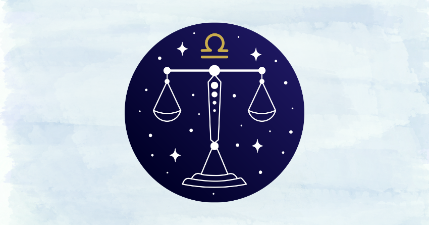 The Next 24 Hours Could Change Everything for Libra