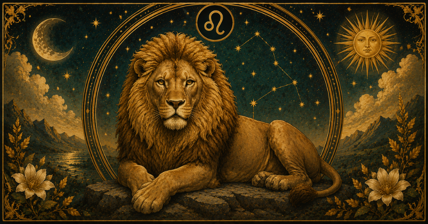 4 Dangerous People Every Leo Should Avoid