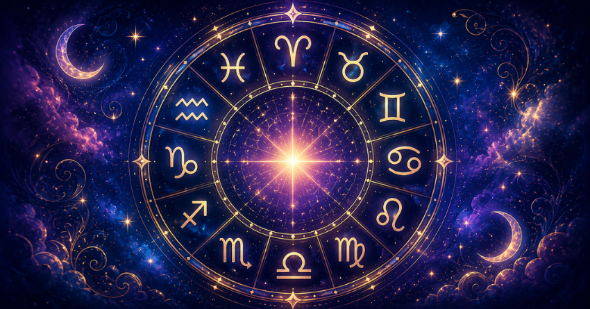 Daily Horoscope for July 15: Don't Ignore What Happens Today