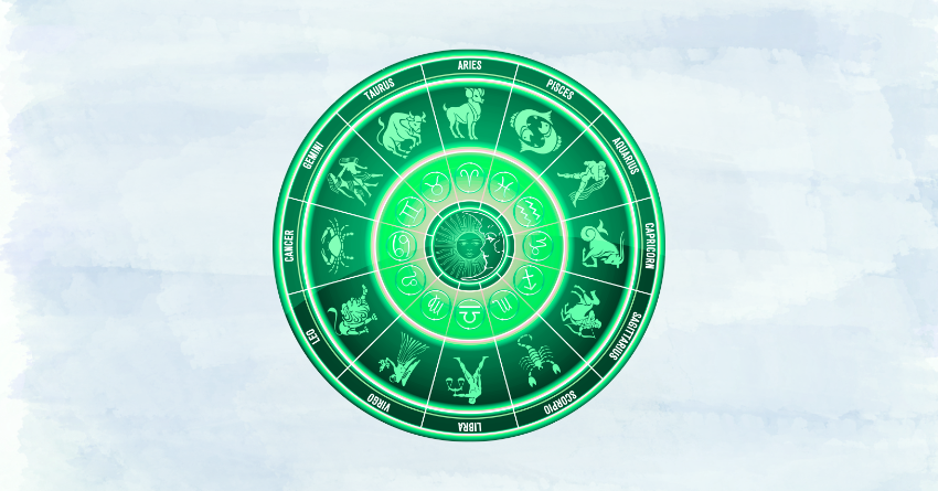 Monthly Horoscope for August: A Powerful New Chapter Begins