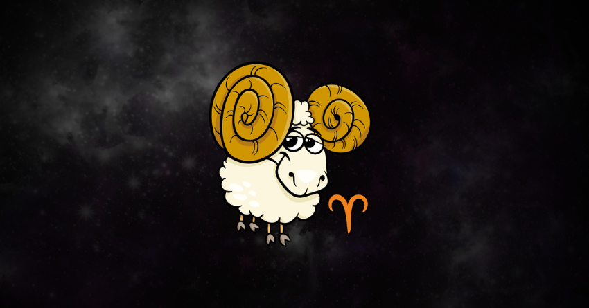3 Zodiac Signs Most Likely to Stand by Aries No Matter What