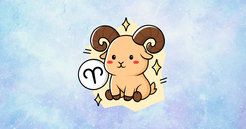 3 Zodiac Signs Most Likely to Make Aries Rich