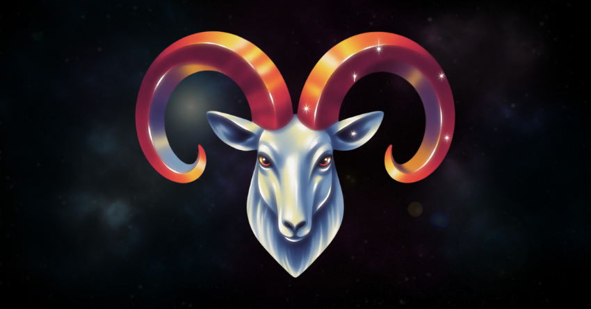 3 Zodiac Signs Most Likely to Stay Loyal to Aries