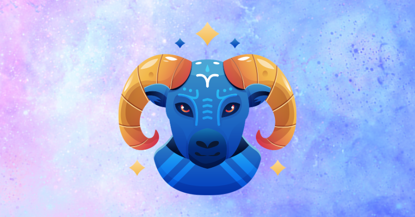 3 Zodiac Signs Most Likely to Fall in Love with Aries This Summer