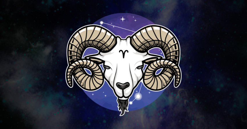 3 Zodiac Signs Most Likely to Be Aries' Biggest Blessing This Year
