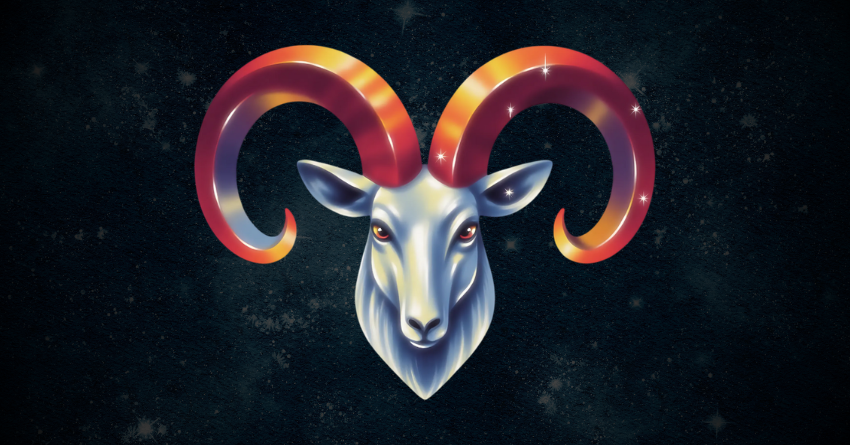 3 Zodiac Signs That Secretly Miss Aries