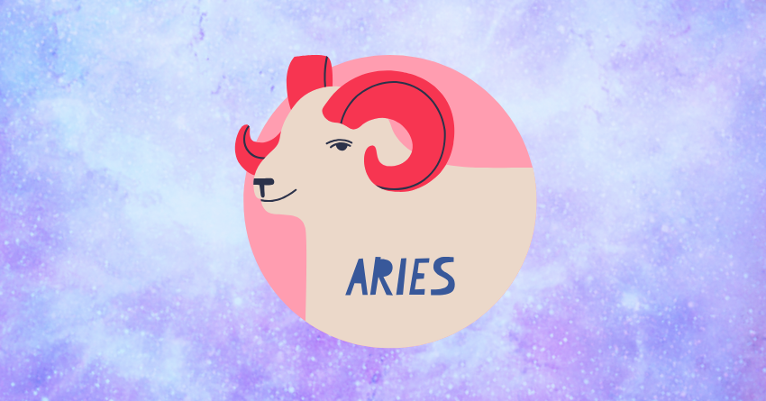 3 Zodiac Signs Most Likely to Break Aries' Heart This Summer