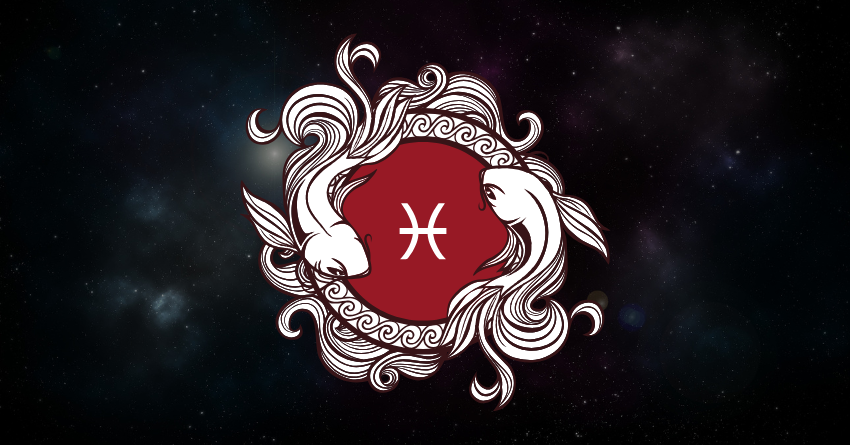 Only 3 Zodiac Signs Can Handle Pisces at Their Worst