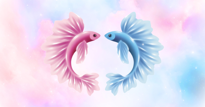 This One Zodiac Sign Could Change Pisces' Life Forever