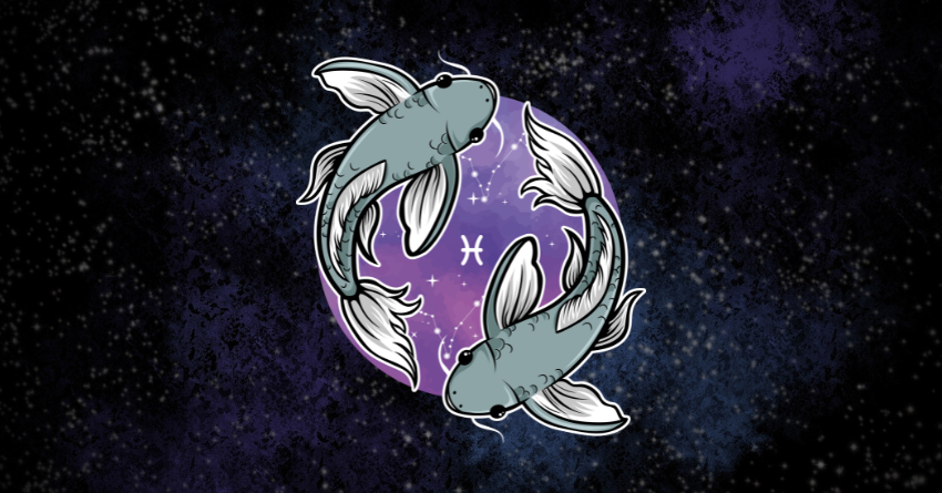 3 Zodiac Signs That Could Change Pisces' Life