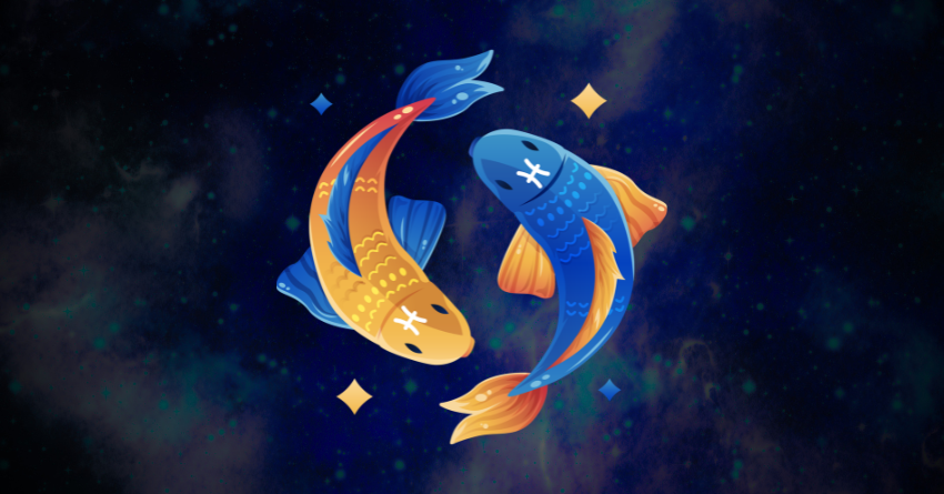 3 Zodiac Signs Most Likely to Fight for Pisces