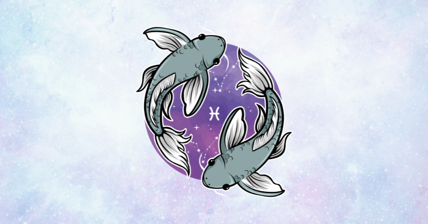 3 Zodiac Signs Pisces Should Never Trust