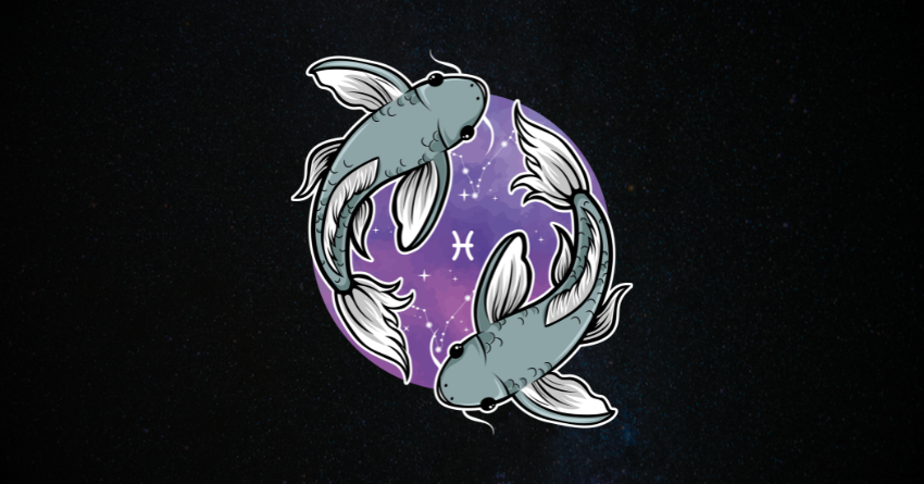 3 Zodiac Signs Most Likely to Secretly Love Pisces