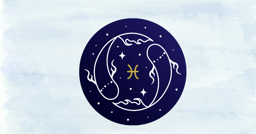 The Next 24 Hours Could Change Everything for Pisces