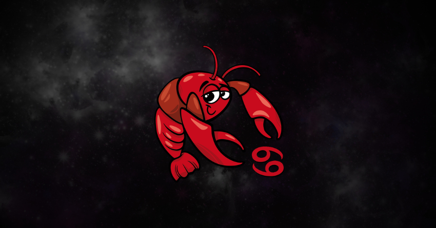 3 Zodiac Signs Most Likely to Stand by Cancer No Matter What