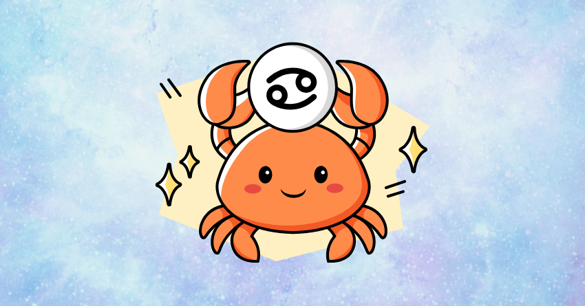 3 Zodiac Signs Most Likely to Make Cancer Rich