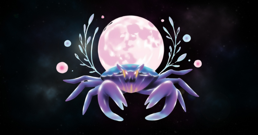 3 Zodiac Signs Most Likely to Stay Loyal to Cancer