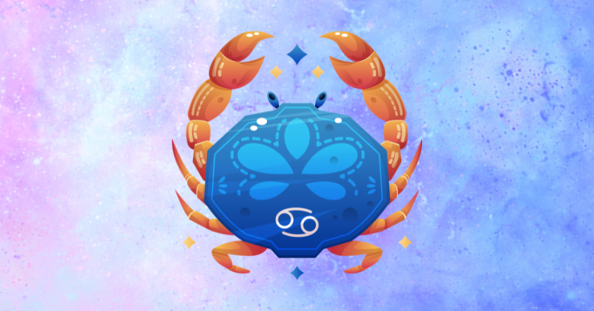 3 Zodiac Signs Most Likely to Fall in Love with Cancer This Summer