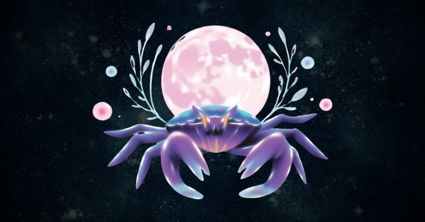 3 Zodiac Signs That Secretly Miss Cancer