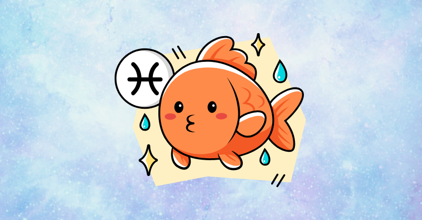 3 Zodiac Signs Most Likely to Make Pisces Rich