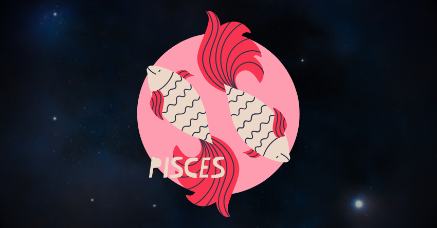 Only 3 Zodiac Signs Can Truly Handle Pisces in a Relationship