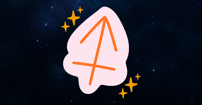 3 Zodiac Signs Sagittarius Has a Karmic Bond With