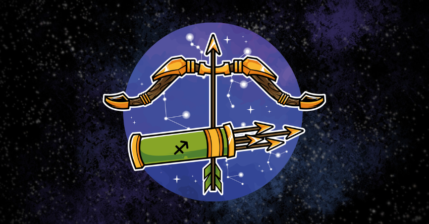 3 Zodiac Signs That Could Change Sagittarius' Life