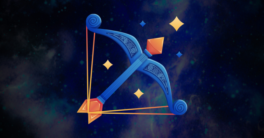 3 Zodiac Signs Most Likely to Fight for Sagittarius